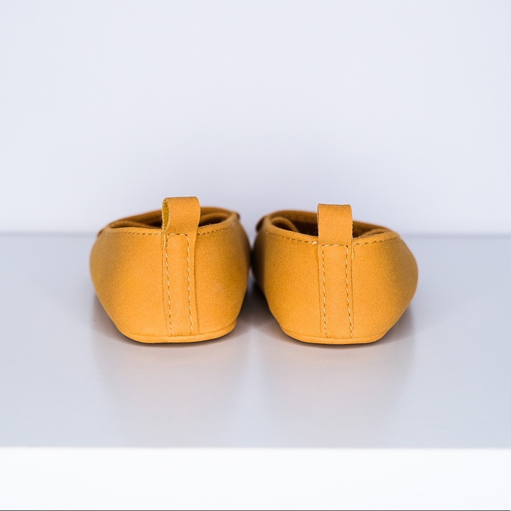 Infant Shoes - Picture 5 of 6